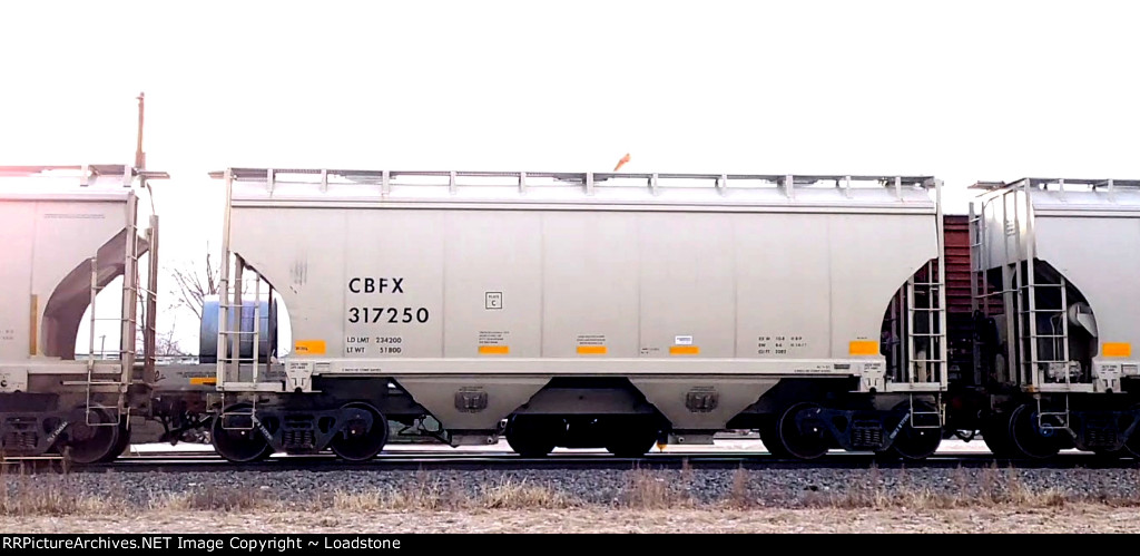 CBFX 317250